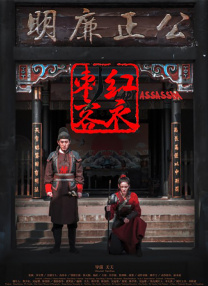 亚洲男人天堂网站