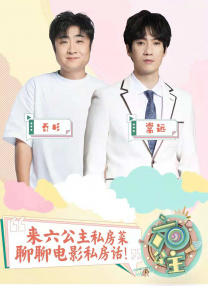 69黄色片