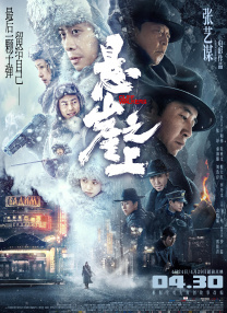 揉我胸啊嗯～出奶了视频