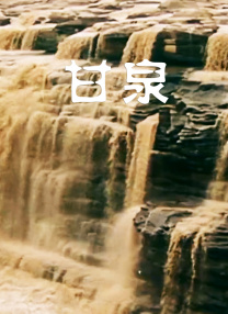 久久一区精品