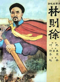 老色鬼网站