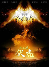 中国精品视频一区二区三区