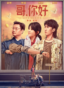 狠狠色噜噜狠狠狠888奇米