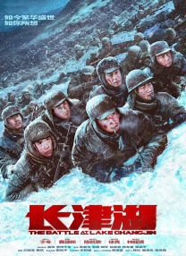 色videos大众澡堂洗澡
