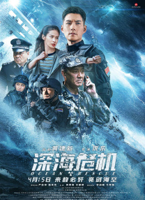 青青艹在线视频