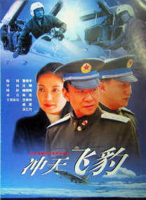 99久久99热这里只有精品