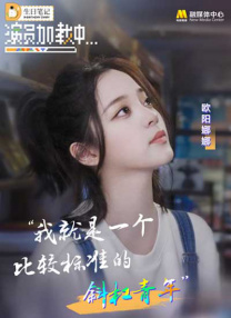 亚洲精品日韩一区二区
