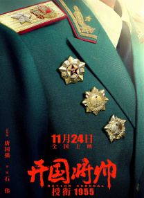 长腿校花无力呻吟娇喘的视频