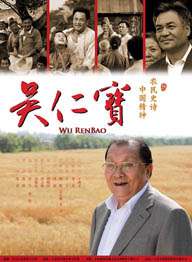 久久婷婷色香五月综合激情