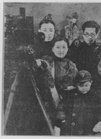 国产1区2区三区不卡