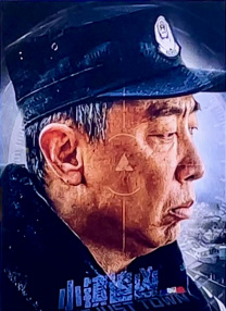 熟睡全侵犯hh