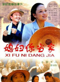 99精品久久