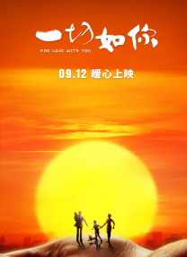 一区二区亚洲精品国产