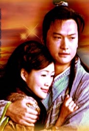 尻尻视频