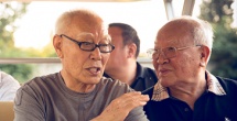 黄色片一区二区