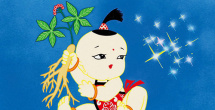 久草日本女优