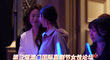 免看一级一片一在线看