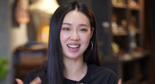 欧美精彩狠狠色丁香婷婷