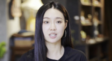 99综合之综合久久伊人