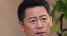 欧美国产精品久久久久久免费