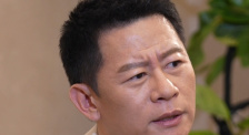 国产日韩毛片