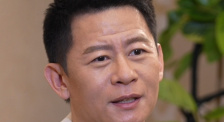 久久国产精品视频