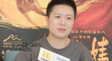 久久96国产精品久久久