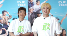 麦晓雯穿比基尼