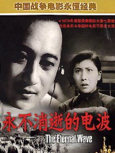 亚洲精品欧美