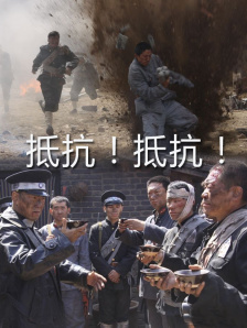 国产suv精品一区二区