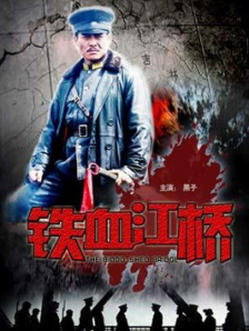 旅馆的练习