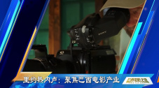 一级一黄在线观看视频免费