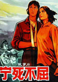 精品久久亚洲一级α