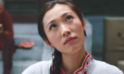 国产91区精品福利在线社区