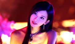 香港男模裸体gayc0m