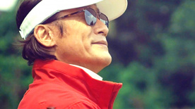 成年人视频免费在线播放