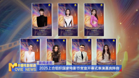 欧美一级特黄毛片免费