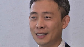天天操导航