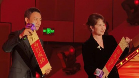 试看120秒一区二区三区