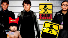 亚洲日本欧美日韩高观看
