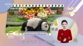 高潮动态视频
