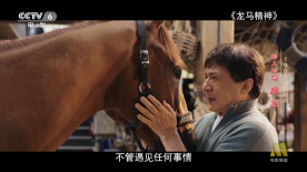 gay男同志男同志gay