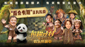 亚洲午夜网