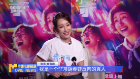 色综合a