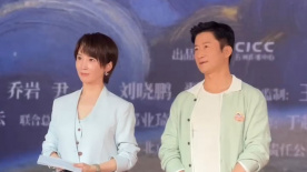 亚洲欧洲日本在线观看