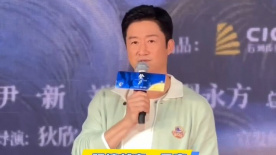 一区二区三区四区国产