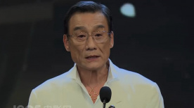 我妈妈的朋友：贪婪的成熟身体