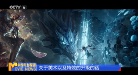 嫩草影院网站