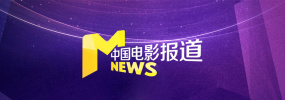 亚洲狠狠婷婷综合久久久久图片