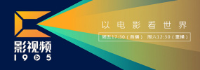 总裁秘书情人湿透了h